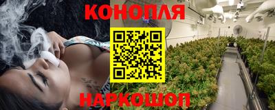 дмт Пушкино